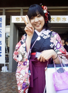 ���Ǝ�4����_7